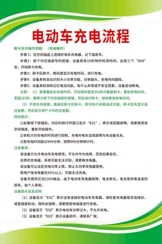 綯簲ȫ֪ʶ