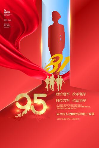 һڽ95꺣