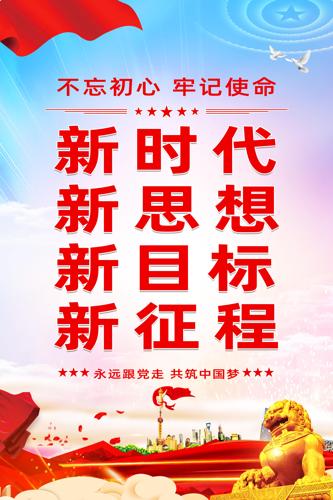 ʱ˼벻μʹ