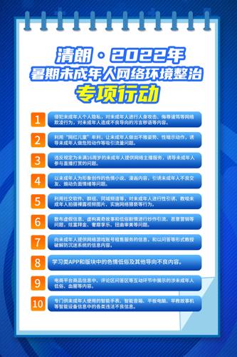 δ绷
