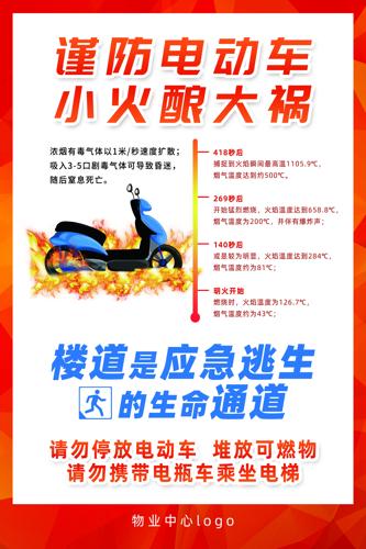 綯