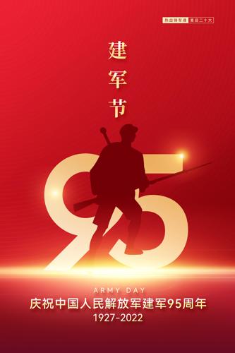 һ95꺣