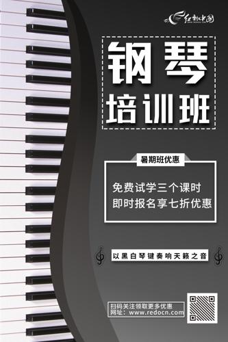 ɫԼѵຣ