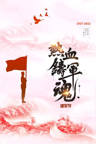 Ѫһֻ纣