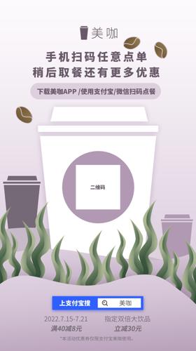 ҵͶά뺣