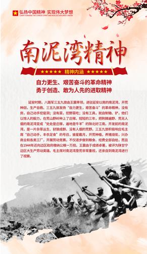 徫񺣱