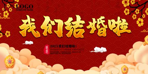 ϲ캣