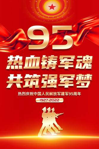 һڽ95꺣