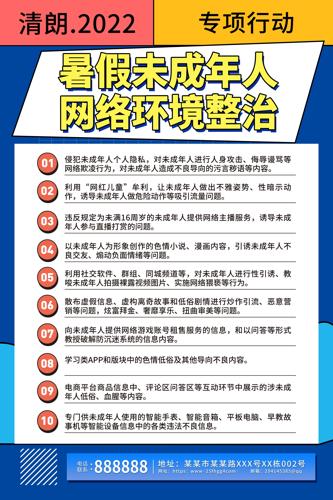 δ绷κ