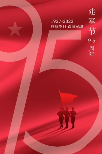 һ95꺣 