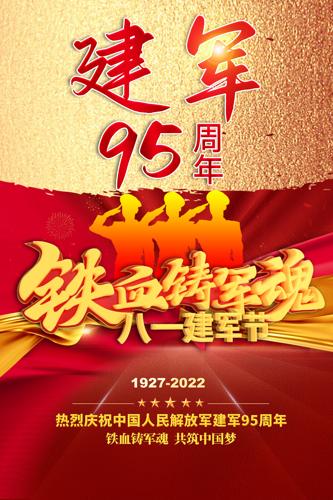 һ98꺣
