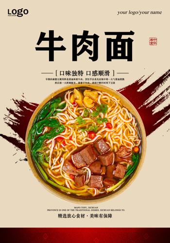 ţ溣