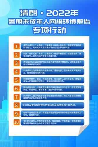 δ绷