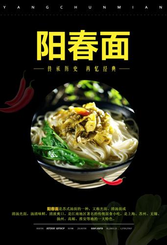 溣
