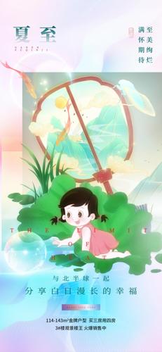 廭ֻ