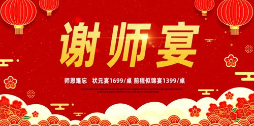 лʦ纣
