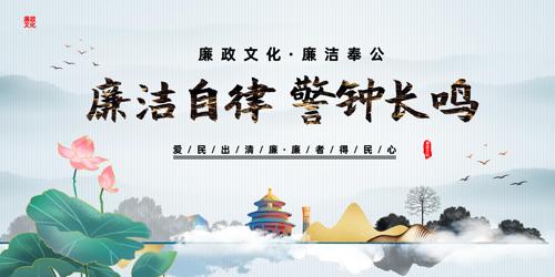 йĻչ屳