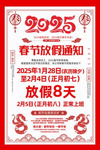ͨ2025괺ڷż֪ͨչ