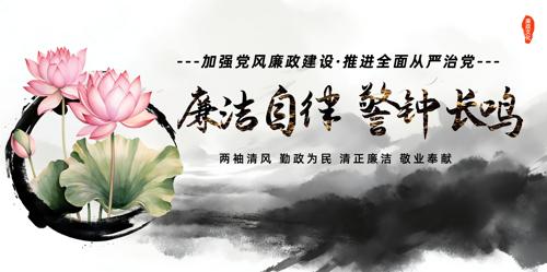 ˮīйĻչ屳