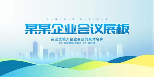 Լ̻鱳