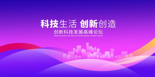 ϿƼ鱳չ