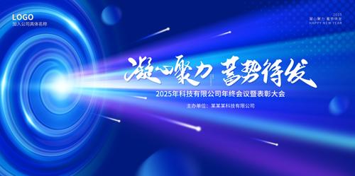 Ƽл鱳