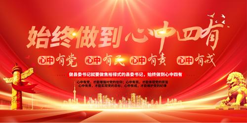 ен䵳չ