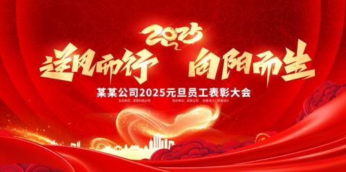 2025Ԫڿչ