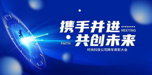 Ƽ鱳
