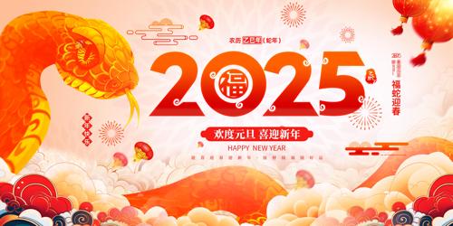 2025괺Ԫ̨չ