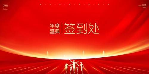 2025ǩ