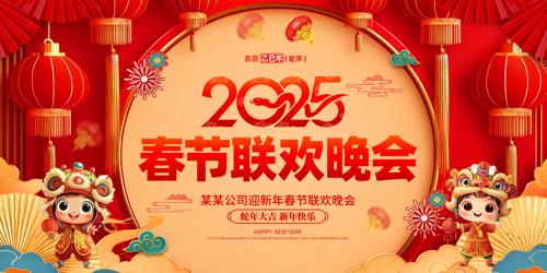 2025괺Ԫ̨չ