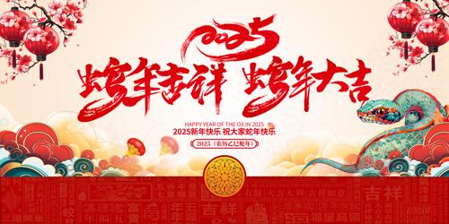 꼪2025ϲ챳