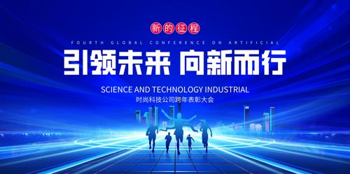 Ƽ鱳