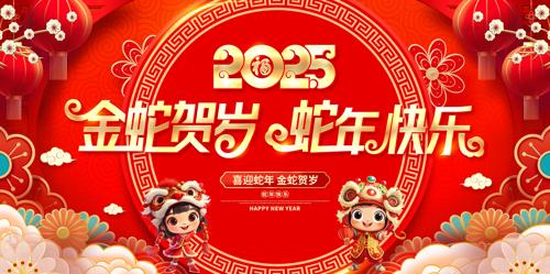 2025ִ̨չ