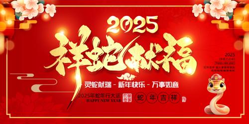 ׸2025Ԫؿ
