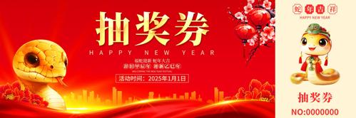 ɫ2025깫˾齱ȯ
