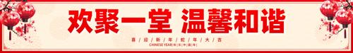 2025괺ں