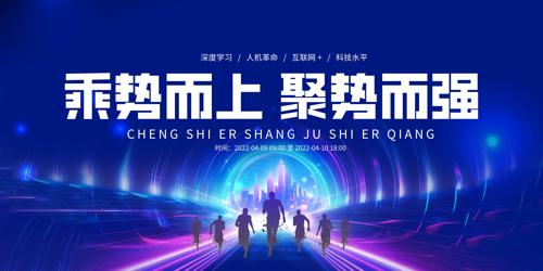 Ƽ鱳
