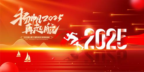 2025̨