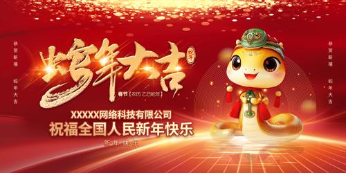 2025괺ڱ괺ڱ