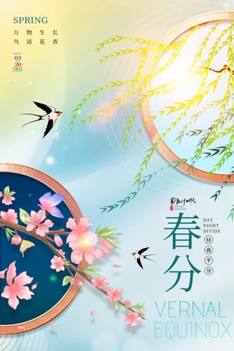 ΨԷ紫ͳֽ