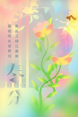 ֽ廭
