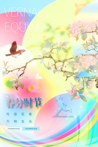 ֽ廭ͳպ
