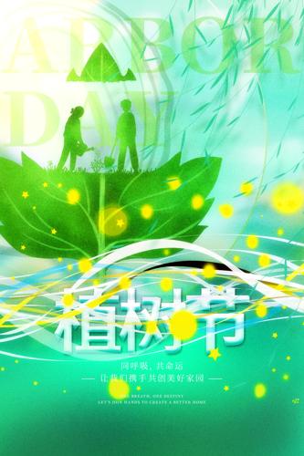 312ֲڻж廭