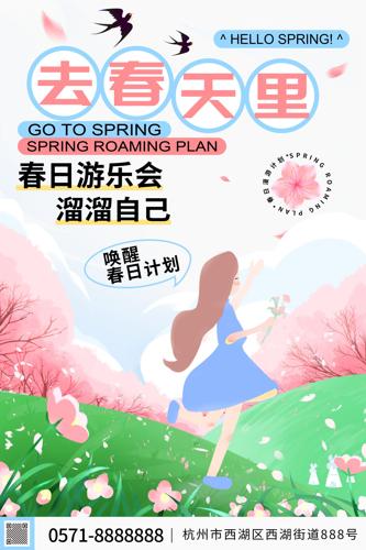 廭紺ֻ