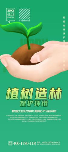 Լֲڻֻ˺