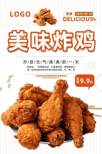 ըʳ