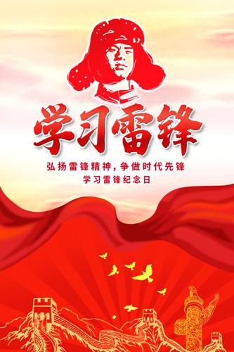 ׷澫񺣱