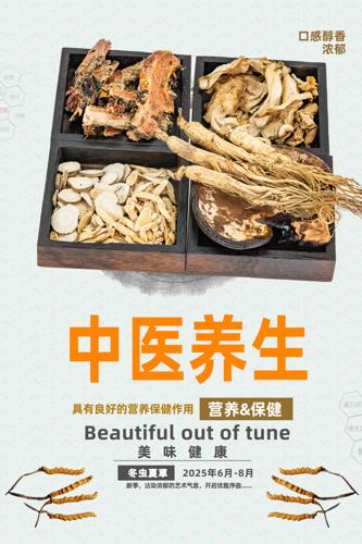 ҽ溣
